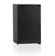 Minibar réfrigérée TM52 - Tefcold