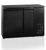 Refroidisseur à fûts CKC6 - Tefcold