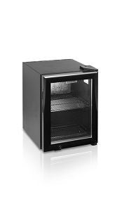 Armoire réfrigérée BC30 - Tefcold