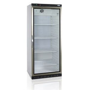 Vitrine réfrigérée UR600G - Tefcold