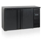 Arrière Bar réfrigéré CBC210 - Tefcold