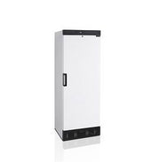Armoire de stockage réfrigérée SD1280 - Tefcold