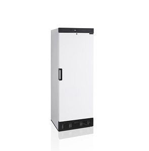 Armoire de stockage réfrigérée SD1280 - Tefcold