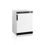 Armoire réfrigérée UR200 - Tefcold