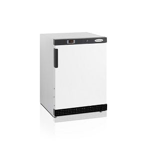 Armoire réfrigérée UR200 - Tefcold