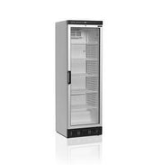Refroidisseur à bouteilles FS1380 - Tefcold