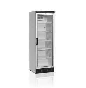 Refroidisseur à bouteilles FS1380 - Tefcold