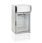 Refroidisseur à poser FS80CP - Tefcold