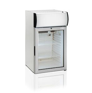 Refroidisseur à poser FS80CP - Tefcold