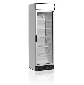 Refroidisseur à bouteilles FSC1380 - Tefcold