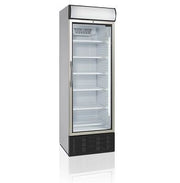 Refroidisseur à bouteilles FSC1450 - Tefcold