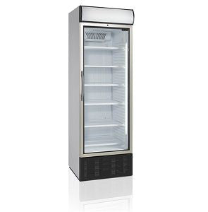 Refroidisseur à bouteilles FSC1450 - Tefcold