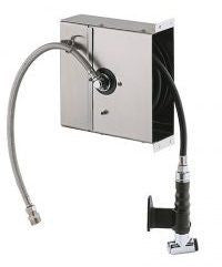 Robinet escamotable CC.GT02 - Cancan