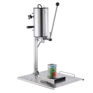 Ouvre-boîte électrique peka 0703 - 0,18 kW - Cancan