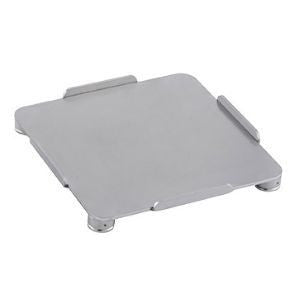 Ouvre-boîte électrique peka 0703 - 0,18 kW - Cancan