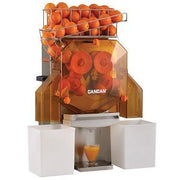 Presse-oranges 28 - Cancan
