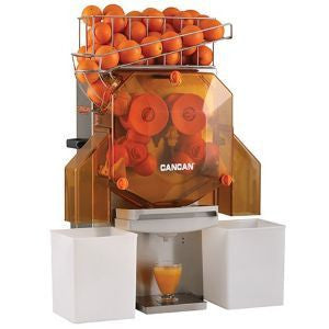 Presse-oranges 28 - Cancan