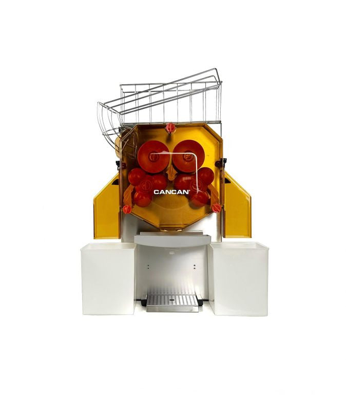 Presse-oranges 28 - Cancan