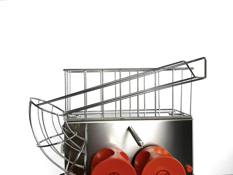 Presse-oranges 28 - 0,25 kW - L 73 x P 42 x H 86 cm - Cancan