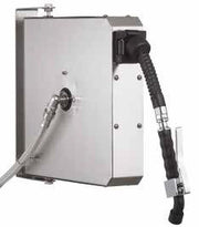 Robinet escamotable CC.GT06 - Cancan