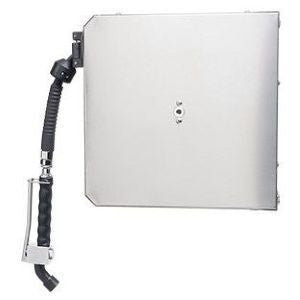 Robinet escamotable CC.GT06 - Robinetterie - Cancan