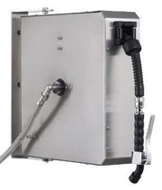 Robinet escamotable CC.GT15 - Cancan