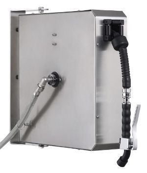 Robinet escamotable CC.GT15 - Cancan