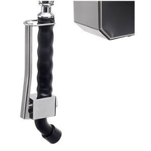 Robinet escamotable CC.GT15 - Robinetterie - Cancan