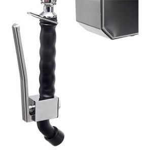 Robinet escamotable CC.GT15 - Robinetterie - Cancan