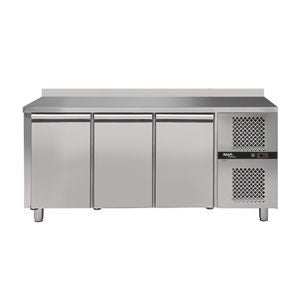 Table de congélation AFM 03BTAL - Apach Cook Line