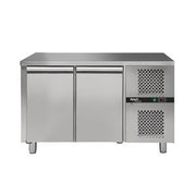 Table réfrigérée AFM 02 - Apach Cook Line
