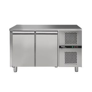 Table réfrigérée AFM 02 - Apach Cook Line
