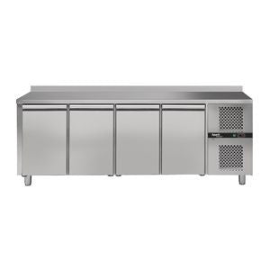 Table réfrigérée AFM 04AL - Apach Cook Line