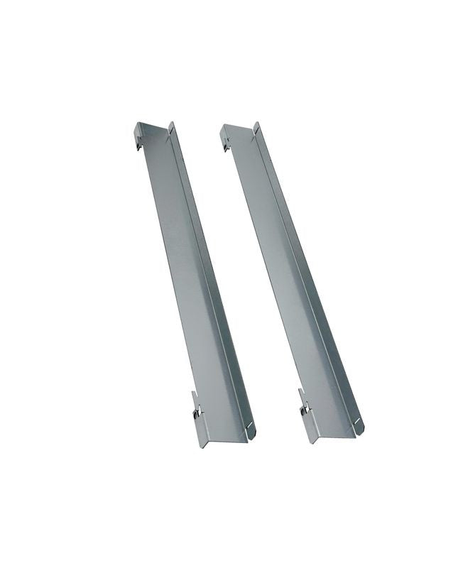 Cellule de surgélation LP ASH10K - 2,19 kW - Apach Cook Line