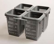 Panier à couverts 780081 - Apach Cook Line