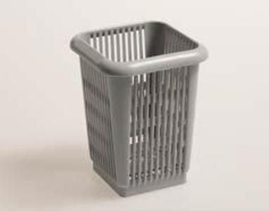 Panier à couverts 780139 - Apach Cook Line