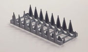 Insert à assiettes 780140 - Apach Cook Line
