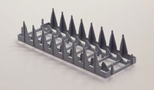 Insert à assiettes 780140 - Apach Cook Line