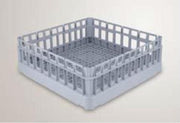 Casier de lavage 780135 - Apach Cook Line