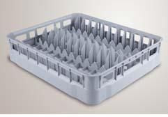 Casier de lavage pour A?990 70180 - Apach Cook Line