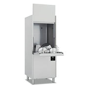 Laveuse à ustensiles AK 902 - Apach Cook Line