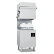 Lave-vaisselle à capot AC800DD - Apach Cook Line