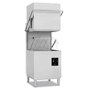 Lave-vaisselle à capot AC990 - Apach Cook Line