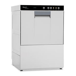 Lave-vaisselle AF500 - Apach Cook Line