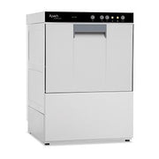 Lave-vaisselle AF500P - Apach Cook Line