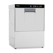 Lave-vaisselle AF500DD - Apach Cook Line