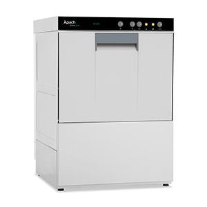 Lave-vaisselle AF500DD - Apach Cook Line