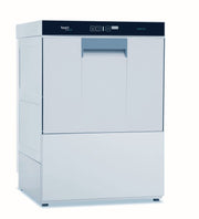 Lave-vaisselle AF500DIG - Apach Cook Line