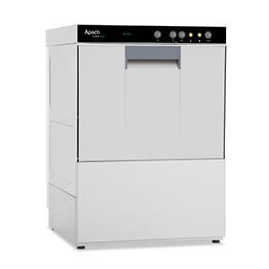 Lave-vaisselle AF501 - Apach Cook Line