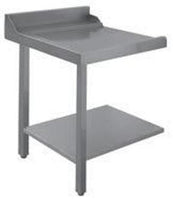 Table de tri 700MM 80201 - Apach Cook Line